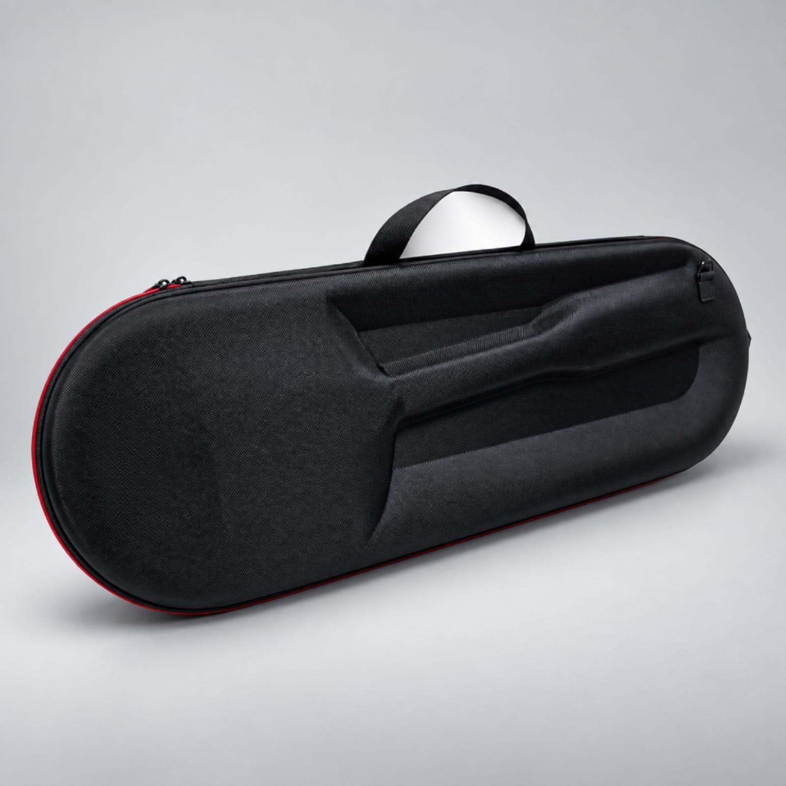กระเป๋าเก็บไม้แบดมินตัน กล่องแ - Badminton Bag บทวิจารณ์และราคา