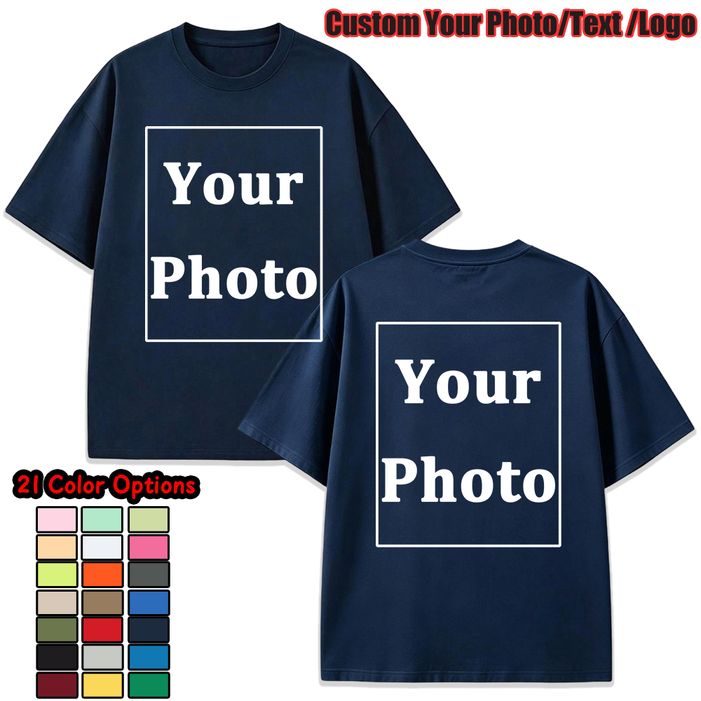 เสื้อยืดทีมฤดูร้อนสำหรับผู้ชาย - Badminton In English บทวิจารณ์และราคา