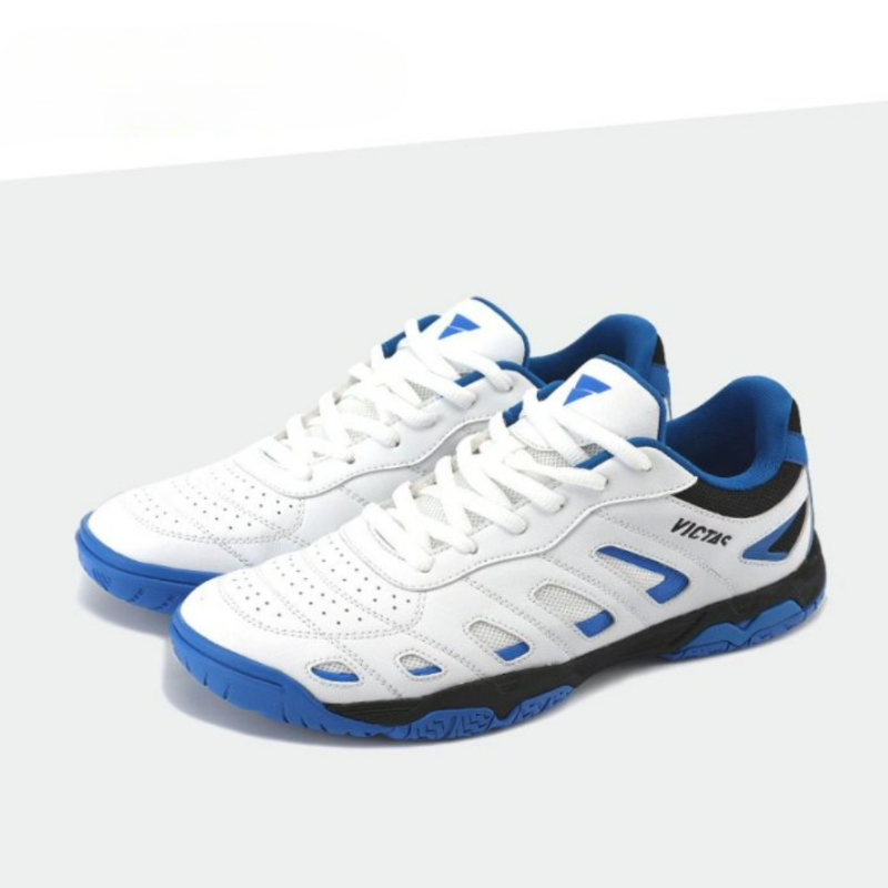 รองเท้าเทเบิลเทนนิสใหม่ปี 2026 - Badminton Shoes Men บทวิจารณ์และราคา
