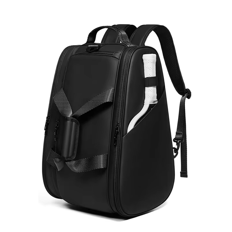 กระเป๋าใส่ไม้ปิงปองแบบมืออาชีพ - Badminton Bag บทวิจารณ์และราคา