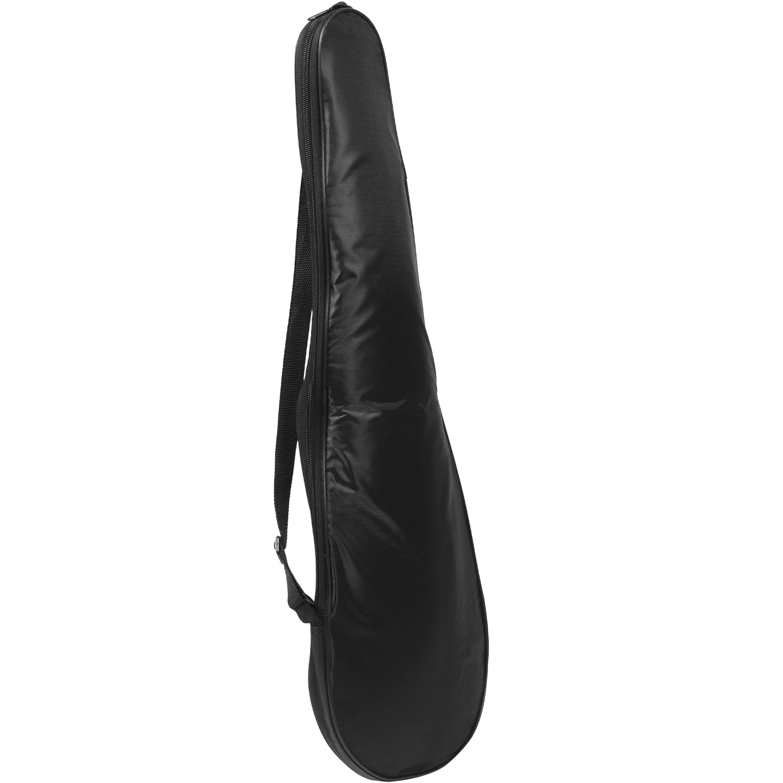 กระเป๋าใส่ไม้แบดมินตันสุดพิเศษ - Badminton Bag บทวิจารณ์และราคา