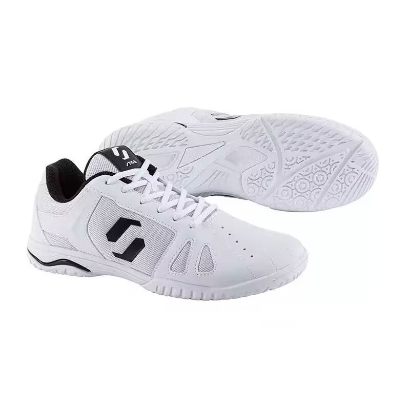 รองเท้าเทนนิสแบรนด์ดีไซเนอร์ ร - Badminton Shoes Men บทวิจารณ์และราคา