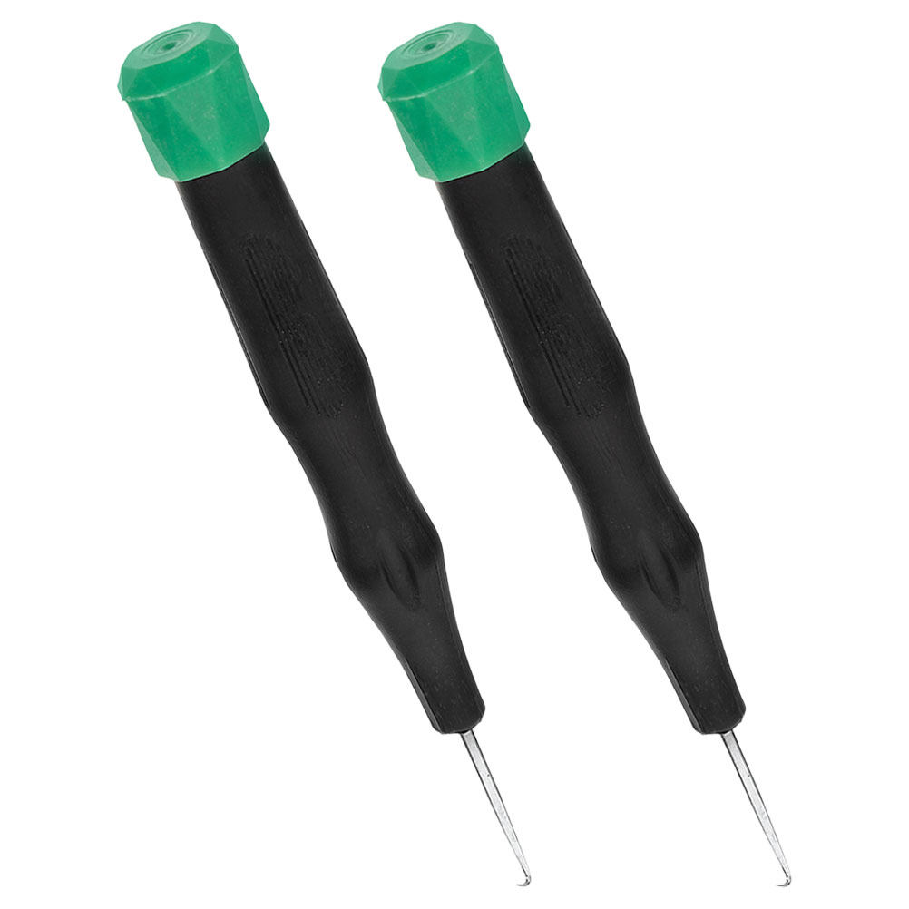เครื่องมือสำหรับตีสายไม้แบดมิน - Badminton Grip บทวิจารณ์และราคา