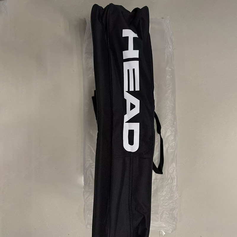 กระเป๋าเป้สะพายหลังใส่ไม้เทนนิ - Badminton Bag บทวิจารณ์และราคา