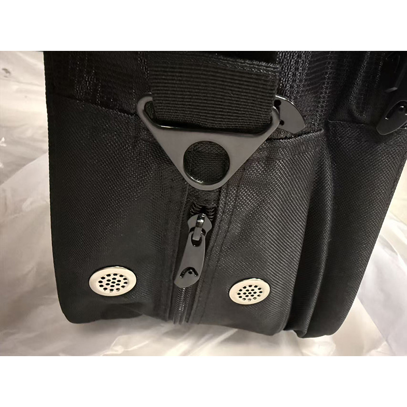 กระเป๋าเป้สะพายหลังใส่ไม้เทนนิ - Badminton Bag บทวิจารณ์และราคา