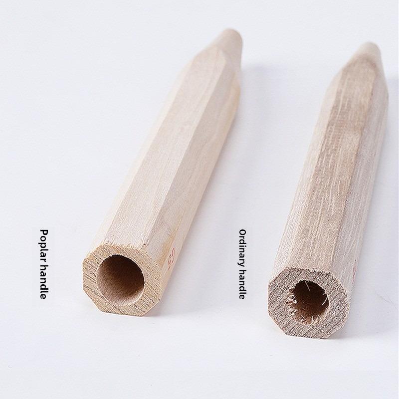ซ่อมด้ามไม้สำหรับไม้แบดมินตัน  - Badminton Grip บทวิจารณ์และราคา