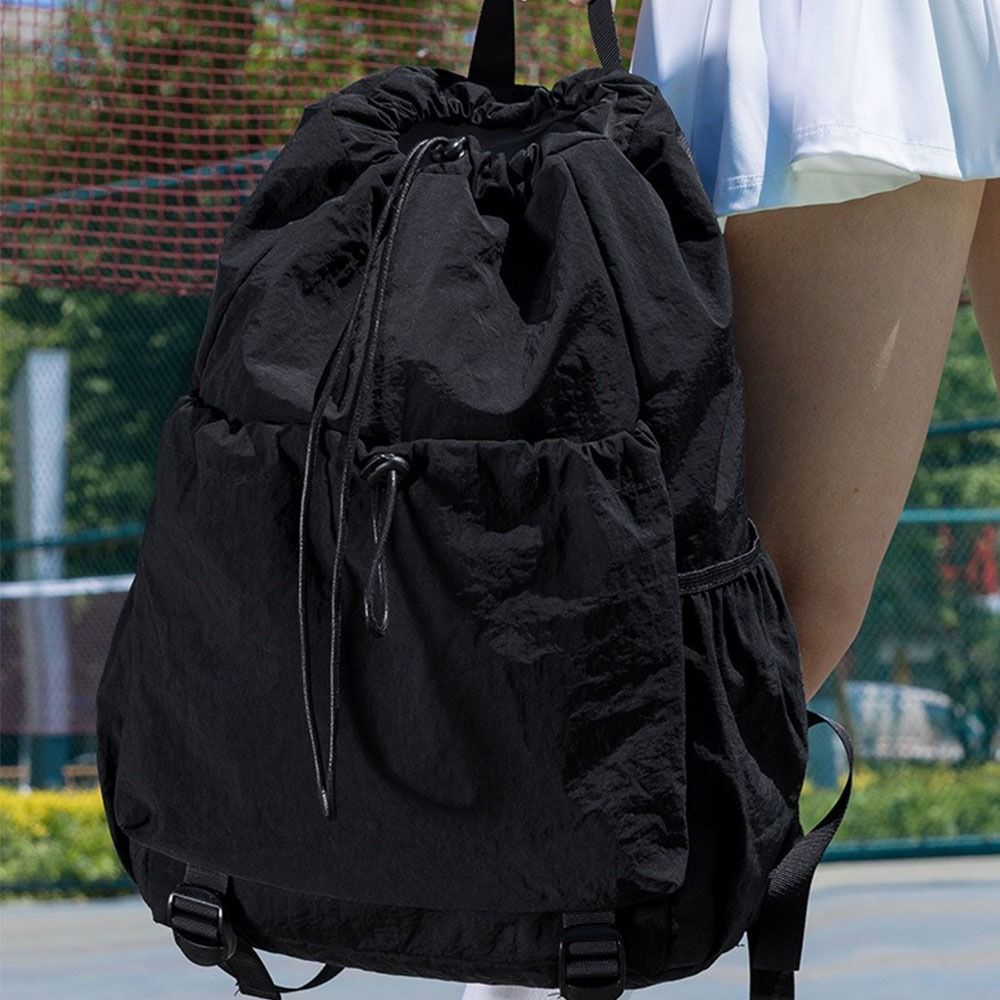 กระเป๋าเป้สำหรับใส่ไม้เทนนิส ข - Badminton Bag บทวิจารณ์และราคา